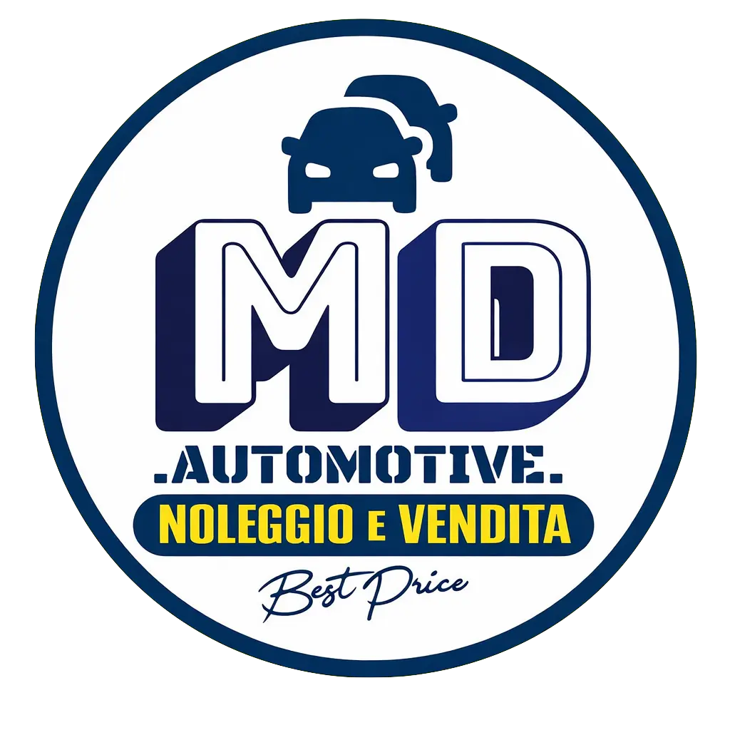 MD Automotive